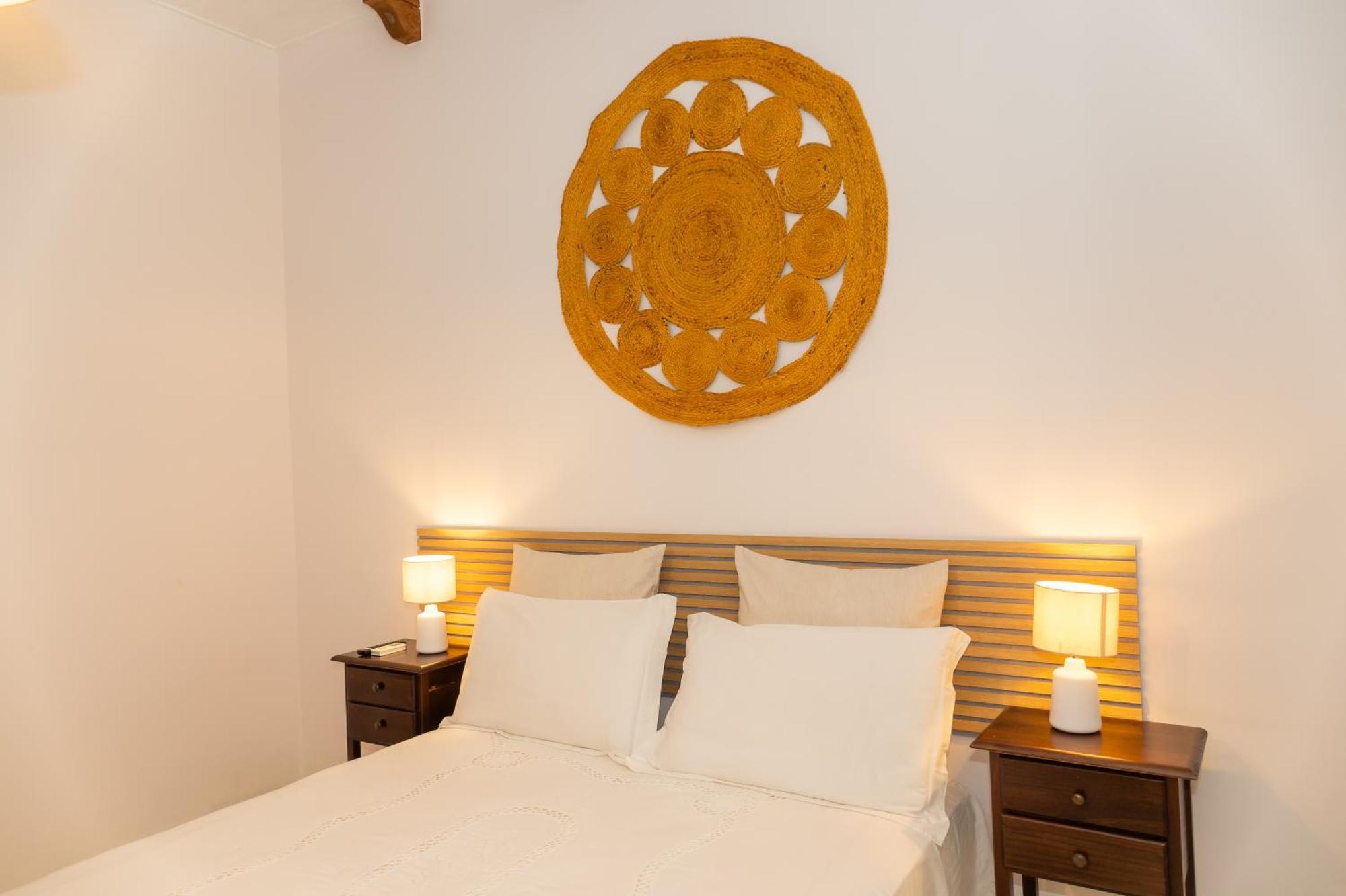 B&B Villa Mamma Grazia サン・ヴィート・デイ・ノルマンニ エクステリア 写真